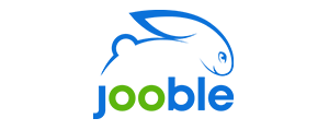 Jooble