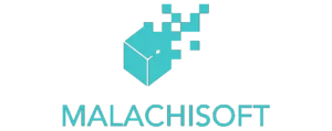 MalachiSoft