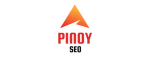 PinoySEO